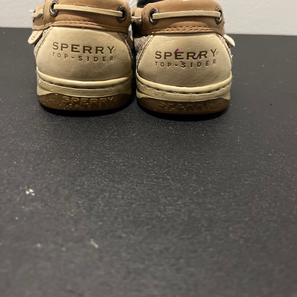 Sperry - Picture 3 of 4